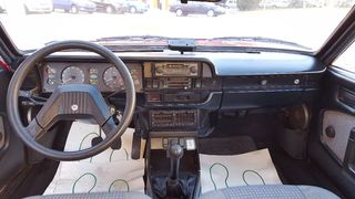 Lancia Beta 1984 coupe ΠΡΟΣΦΟΡΑ-thumb-47