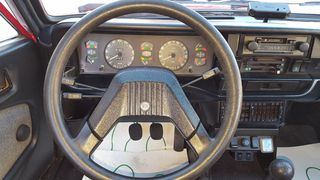 Lancia Beta 1984 coupe ΠΡΟΣΦΟΡΑ-thumb-48