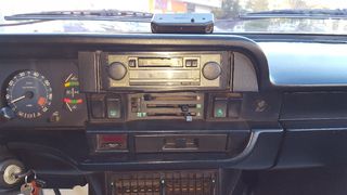 Lancia Beta 1984 coupe ΠΡΟΣΦΟΡΑ-thumb-49