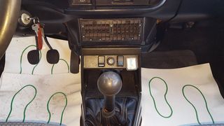 Lancia Beta 1984 coupe ΠΡΟΣΦΟΡΑ-thumb-50