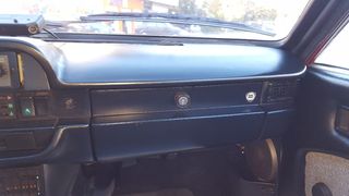 Lancia Beta 1984 coupe ΠΡΟΣΦΟΡΑ-thumb-51