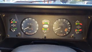 Lancia Beta 1984 coupe ΠΡΟΣΦΟΡΑ-thumb-52