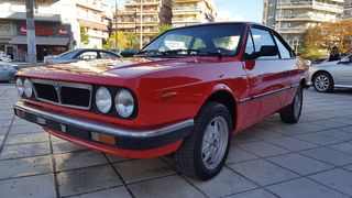 Lancia Beta 1984 coupe ΠΡΟΣΦΟΡΑ-thumb-3