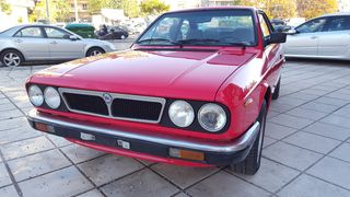 Lancia Beta 1984 coupe ΠΡΟΣΦΟΡΑ-thumb-5