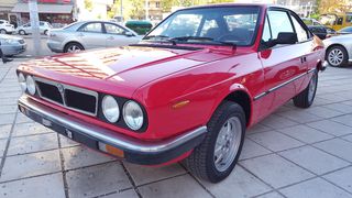 Lancia Beta 1984 coupe ΠΡΟΣΦΟΡΑ-thumb-6