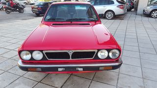 Lancia Beta 1984 coupe ΠΡΟΣΦΟΡΑ-thumb-7