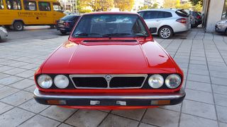 Lancia Beta 1984 coupe ΠΡΟΣΦΟΡΑ-thumb-8