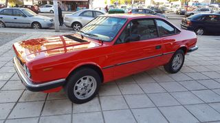 Lancia Beta 1984 coupe ΠΡΟΣΦΟΡΑ-thumb-9