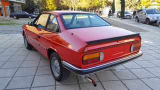 Lancia Beta 1984 coupe ΠΡΟΣΦΟΡΑ-thumb-10