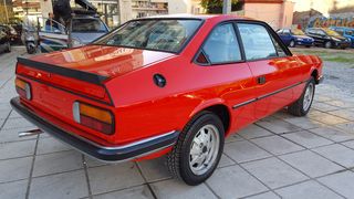 Lancia Beta 1984 coupe ΠΡΟΣΦΟΡΑ-thumb-12