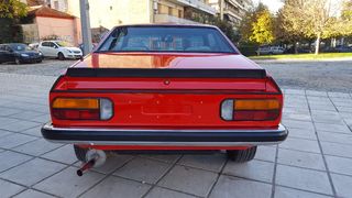 Lancia Beta 1984 coupe ΠΡΟΣΦΟΡΑ-thumb-13