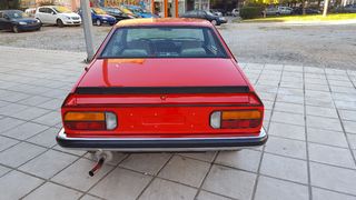 Lancia Beta 1984 coupe ΠΡΟΣΦΟΡΑ-thumb-14