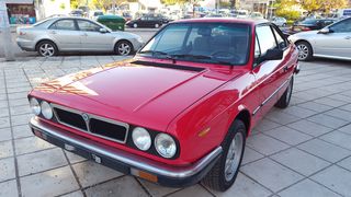 Lancia Beta 1984 coupe ΠΡΟΣΦΟΡΑ-thumb-16
