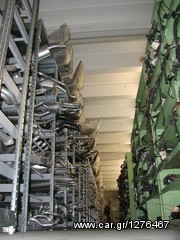 Electronic ERSATZTEILE Bavarian Motors-thumb-56