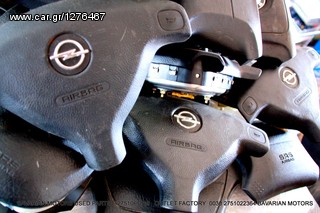 Electronic ERSATZTEILE Bavarian Motors-thumb-67