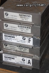 Electronic ERSATZTEILE Bavarian Motors-thumb-4