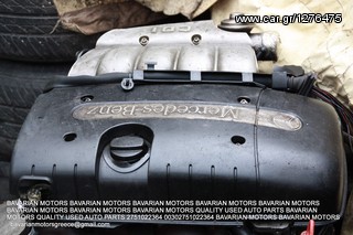 ORIGINAL BMW ERSATZTEILE-thumb-65