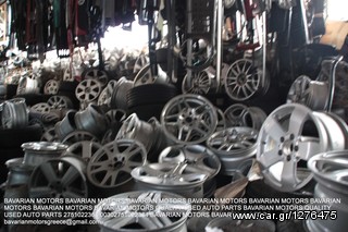 ORIGINAL BMW ERSATZTEILE-thumb-68