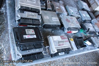 ORIGINAL BMW ERSATZTEILE-thumb-102