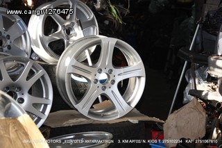 ORIGINAL BMW ERSATZTEILE-thumb-104