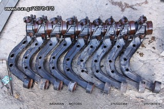 ORIGINAL BMW ERSATZTEILE-thumb-115