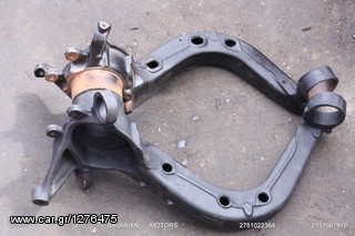 ORIGINAL BMW ERSATZTEILE-thumb-117