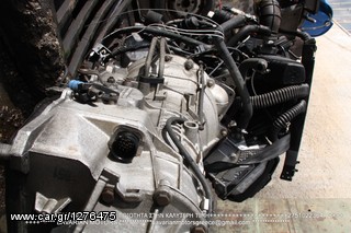 ORIGINAL BMW ERSATZTEILE-thumb-3