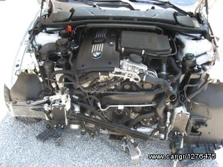ORIGINAL BMW ERSATZTEILE-thumb-79