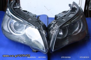 ORIGINAL BMW ERSATZTEILE-thumb-95