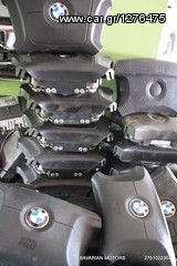 ORIGINAL BMW ERSATZTEILE-thumb-124