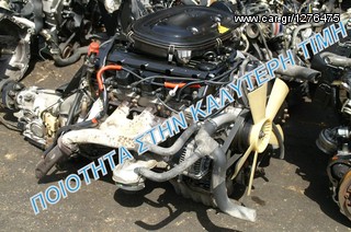 ORIGINAL BMW ERSATZTEILE-thumb-129