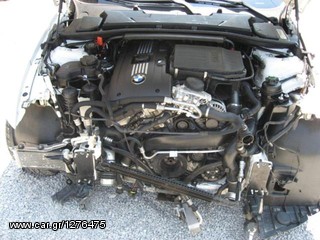 ORIGINAL BMW ERSATZTEILE-thumb-163