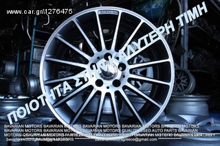 ORIGINAL BMW ERSATZTEILE-thumb-171