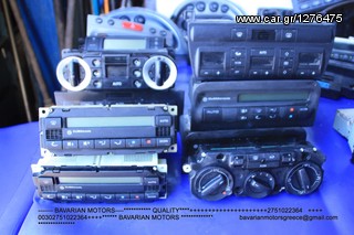 ORIGINAL BMW ERSATZTEILE-thumb-178