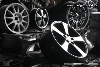 ORIGINAL BMW ERSATZTEILE-thumb-147
