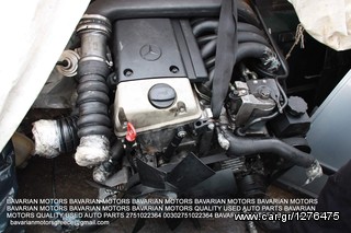 ORIGINAL BMW ERSATZTEILE-thumb-150