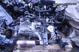 ORIGINAL BMW ERSATZTEILE-thumb-151