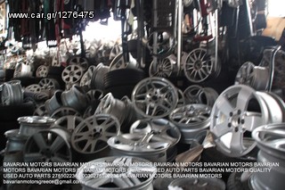 ORIGINAL BMW ERSATZTEILE-thumb-152