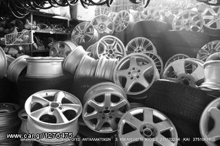 ORIGINAL BMW ERSATZTEILE-thumb-159