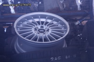 ORIGINAL BMW ERSATZTEILE-thumb-8