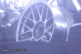 ORIGINAL BMW ERSATZTEILE-thumb-9