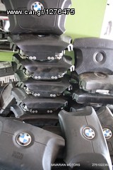 ORIGINAL BMW ERSATZTEILE-thumb-40