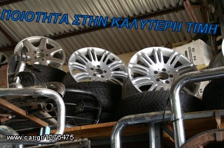 ORIGINAL BMW ERSATZTEILE-thumb-46