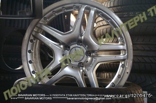 ORIGINAL BMW ERSATZTEILE-thumb-50