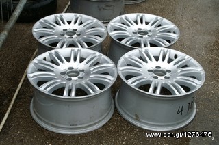 ORIGINAL BMW ERSATZTEILE-thumb-53