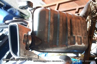 ORIGINAL BMW ERSATZTEILE-thumb-61