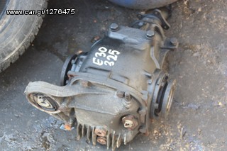 ORIGINAL BMW ERSATZTEILE-thumb-14