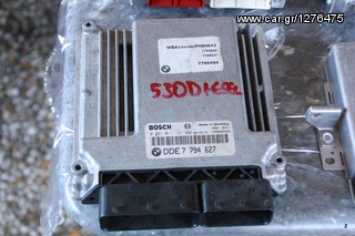 ORIGINAL BMW ERSATZTEILE-thumb-16