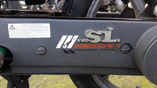 Piaggio Si 1973-thumb-1