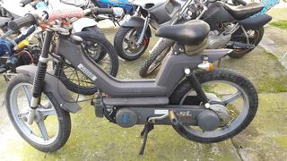 Piaggio Si 1973-thumb-2
